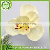 Flower Air Conditioningflower Diffuser thumbnail-2