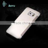 Cell Phone Case for Samsung Galaxy Cover Mirror Mobile for Samsung Quality Choice Most Popular thumbnail-3