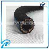 1" SAE 100r3 Rubber Hydraulic Hose With Good Oil Resistance thumbnail-1