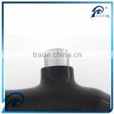 China Blue/Red/Black Automotive Custom Formed Soft Silicone Water Tube thumbnail-3