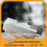 2015 China Magnetic Chip Card Reader Factory Quality