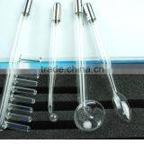 Best Selling Products Acne Removal Price High Frequency Facial Machine Beauty Equipment thumbnail-4