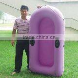 China Factory Supply Inflatable Boat thumbnail-1