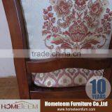 Quality Guarantee Wood Furniture Used Home Bar Furniture thumbnail-4