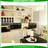 Desk Stand for Laptop Portable Workstation Laptop Desk Table as Seen on tv thumbnail-3