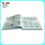 Hardcover Catalogue Book Printing Service in Shenzhen thumbnail-5