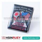 Lapel Pins / Coins / Metal Products__011 thumbnail-1