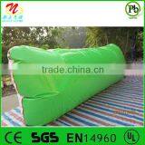 2014 Hot Sale Water Blob Trampoline Toy Inflatable Water Blob Jump thumbnail-3