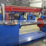 Cheap Welding Equipment