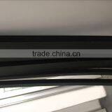 Roof Protector Corflute Materials Core Flute Materials Handling Hotmelt Black thumbnail-3