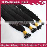 Wholesale Hair Extension Packaging I Tip Hair Extension thumbnail-6