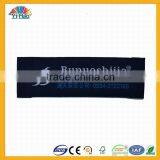 Private Label, Woven Label ,clothing Label thumbnail-6