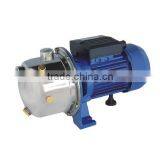 SELF PRIMING JET PUMP thumbnail-1