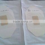 IV Cannula Dressing thumbnail-1