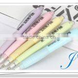 Function Ballpoint Pen 0.5mm Pen