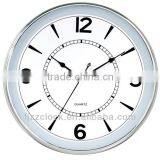 Decoration Clock Quartz Wall Clock