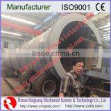 2015 Heat Selling Wood Debarking Machine in Vietnam 008615137127638 Quality Choice thumbnail-4