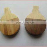Special!Most Popular Wood Flash Drive 2.0 From Manufacturer
