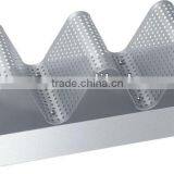 Egg Puff Cake Warmer thumbnail-1