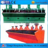 Hengchang Mining Ore Air Flotation Machine thumbnail-6