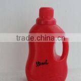 Any Specifications of the Washing Liquid thumbnail-1