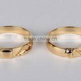 Factory Wholesale Western Wedding Ring Sets thumbnail-2