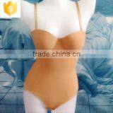 The Steel Rings for Women/The Ferfect Figure Corsets