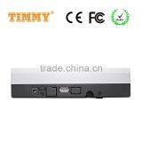 TIMMY Cheap Biometric Fingerprint Time Attendance System (OP2000) Quality Choice thumbnail-4