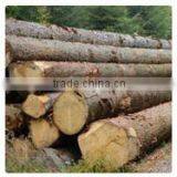 Wooden Baby Swing Cot thumbnail-5