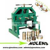 Wrought Iron Machine,Metal Pipe Bending Machine,Pipe Benders Quality Choice