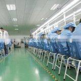 Shenzhen Yovatar Technology Co., Ltd. company overview - view 2 thumbnail