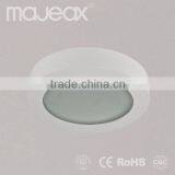 Furniture Gypsum Residential Hot Sale Led Ceiling Light