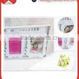 Combination of Family Photos Frame,plastic Photo Frame,love Photo Frame thumbnail-2