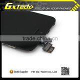Well Working For IPhone 5 Display Repair Parts LCD With Frame thumbnail-5
