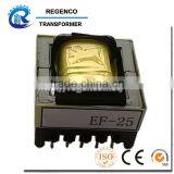 High Frequency Transformer EF-25 thumbnail-1