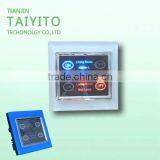 TDXE4404S 2 Way Light/appliance Touch Switch/Intelligent Switch thumbnail-1