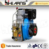 4hp electric water pump or vibrator or outboard motor price