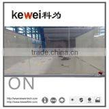 Smart Glass for Hotel, Office,hospital,bank,shopping Mall thumbnail-1
