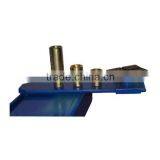 Cheap Portable Hydraulic Car Scissor Lift thumbnail-2