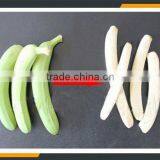 Leader Green Banana Skin Peeler /green Banana Skin Removing Machine Whatsapp:+8618336073732 thumbnail-5