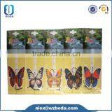 New Design Car Vent Clips Air Freshener With Great Price thumbnail-3