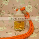Popular Hanging Car Perfume ,car Air Fresheners Wholesale thumbnail-4