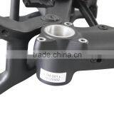 2016 OEM 27.5ER Plus Dual Full Suspension Mouanin BMX Bikes ENDURO Frame thumbnail-3