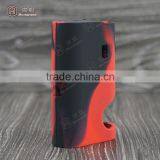 2016 Original Silicone Protective Case From RHS Factory Wholesale for 60W Dripbox 60W Subdrip & Dripmod Starter Kit thumbnail-3