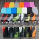 2015 Microsmoke New Arrived Silicone Case for Nebox Starter Kit Colors to Chose thumbnail-3