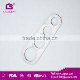 High Quality and Practical Spaghetti Measuring With 4 Holes Wholesale