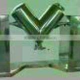 VH Series High-efficiency Mixer (5~500) thumbnail-1