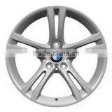 Golden Eagle Chroming Machine thumbnail-4