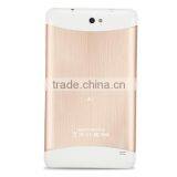 7" Inch 4GB/8GB/16GB Ram Android 4.4 Cheap Tablet pc Quality Choice thumbnail-6