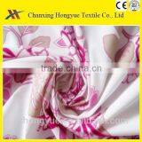 Microfiber Printed Pongee Wholesale Fabric for Home Textile thumbnail-1
